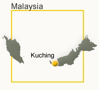 map-kuching.jpg