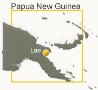map-lae.jpg