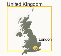 map-london.jpg