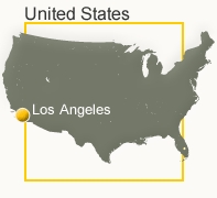 map-losangeles.jpg