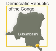 map-lubumbashi.jpg