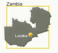 map-lusaka.jpg
