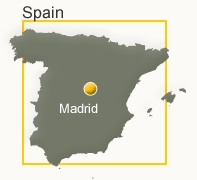 map-madrid.jpg