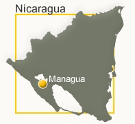 map-managua.jpg