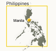 map-manila.jpg
