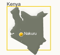 map-nakuru.jpg