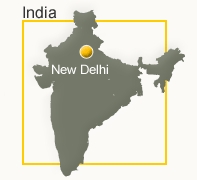 map-newdelhi.jpg