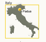 map-padua.jpg