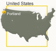 map-portland.jpg