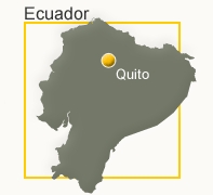 map-quito.jpg