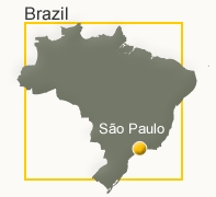 map-saopaulo.jpg