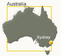 map-sydney.jpg