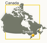 map-toronto.jpg
