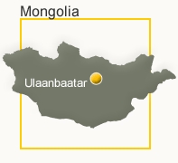 map-ulaanbaatar.jpg