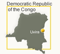 map-uvira.jpg