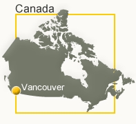 map-vancouver.jpg