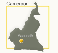 map-yaounde.jpg