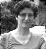 noushin-khadem.jpg