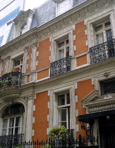 Samedi 21 juin au Centre national bahá’í, 45 rue Pergolèse à Paris 16ème, vous pourrez rencontrer et faire connaissance avec des artistes bahá’ís, dans une atmosphère musicale, conviviale et multiculturelle.
