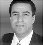 ramin-zibaie.jpg