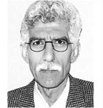 riaz-sobhani.jpg