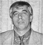 vahid-mahmoudi.jpg