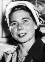 violet-hoehnke-jeune-l.jpg
