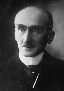 Henri_Bergson_02