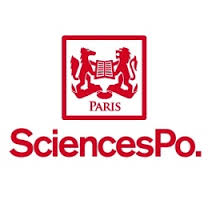 logo_sciences_po