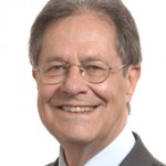 Klaus Buchner, membre du parlement européen (Photo : Parlement européen)