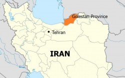 locator_map_iran_golestan_province_cropped