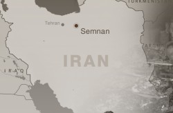 Ahmad Fanaian, un bahá’í de la province de Semnan en Iran, a été retrouvé mort, après avoir subi de graves brûlures sur le corps.