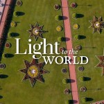 "Lumière du monde", un film sur la vie et les enseignements de Bahá’u’lláh, est mis en ligne aujourd’hui sur le site du bicentenaire.