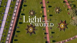 Lumière du monde, un film sur la vie et les enseignements de Bahá’u’lláh, est mis en ligne aujourd’hui sur le site du bicentenaire soit https://bicentenary.bahai.org/fr/