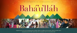 Les célébrations du bicentenaire ont été mises en ligne sur bicentenary.bahai.org/fr/ 