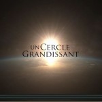 Le film « Un cercle grandissant » est maintenant disponible sur Bahai.org.