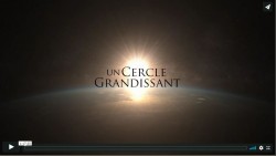 Le film « Un cercle grandissant » est maintenant disponible sur Bahai.org.