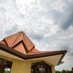 La maison d’adoration bahá’íe dans le Notre del Cauca, en Colombie, sera officiellement inaugurée dimanche.