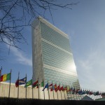 L’assemblée générale des Nations unies a approuvé jeudi une résolution demandant aux autorités iraniennes de mettre fin aux violations des droits de l’homme envers les bahá’ís en Iran.