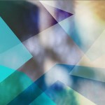 La communauté bahá’íe participe aux discours sur le rôle de la religion dans la société dans de nombreux pays ainsi que sur la scène internationale.