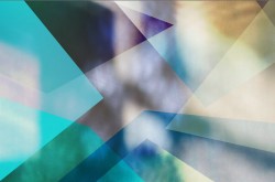La communauté bahá’íe participe aux discours sur le rôle de la religion dans la société dans de nombreux pays ainsi que sur la scène internationale.