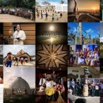 Pour le monde bahá’í, l’année 2018 a été marquée par un large éventail de réalisations.