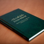 Un nouveau volume des écrits mystiques de Bahá’u’lláh, The Call of the Divine Beloved, est maintenant disponible en version imprimée et en ligne.