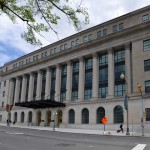 1555652276-canadaparliamentexploresinternetsocialmediahatespeech00