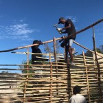 1556030880-mozambiquecommunitymobilizescycloneidai00