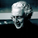 1557247857-universal-house-justice-announces-architect-shrine-abdulbaha-00