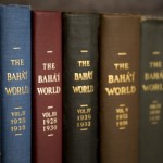 1558509120-bahaiworldpublicationlaunch01