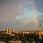 1560773993-faithcatalystsocialchange00