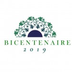 1562491133-logo-francais-carre