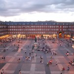 1562679858-spain-growing-conversation-preventing-violent-radicalization-00